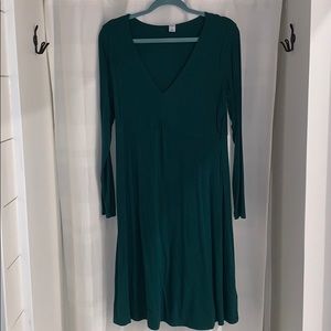 Old Navy Dress, Large